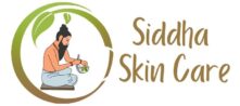 Siddha Skin Care
